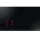 ZESTAW Samsung NV7B42251AK+NZ64B5045GK/U2+DW60M6031BB - 1585747 - zdjęcie 12